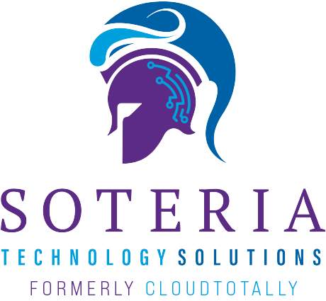 Soteria Technology Solutions
